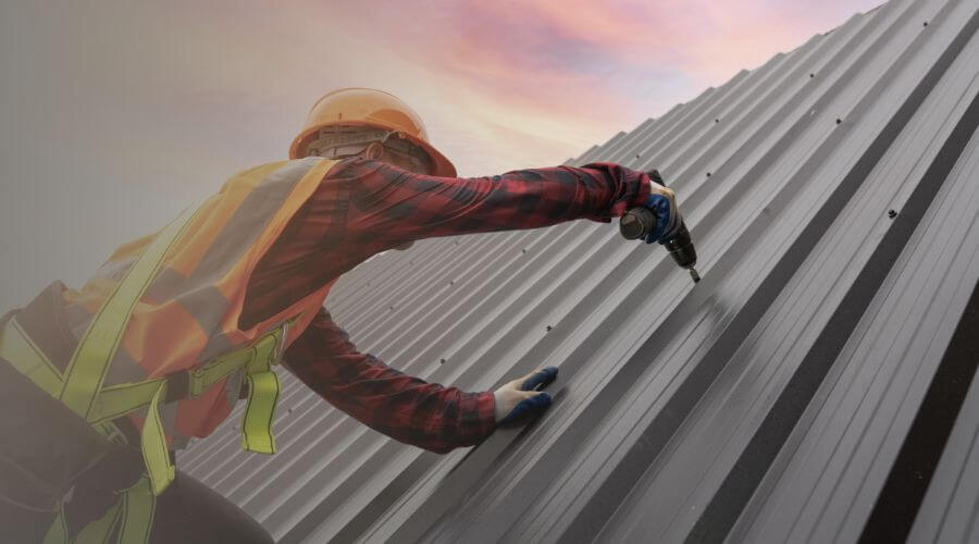 Professional Storm Sewer Service in Maypearl, TX